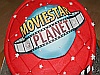 Moviestar Planet Birthday Cake