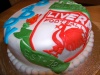LFC Cake